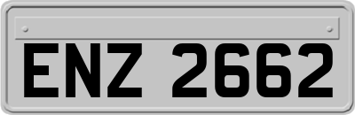 ENZ2662