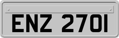 ENZ2701