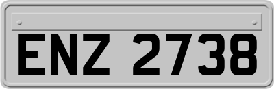 ENZ2738