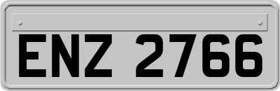 ENZ2766