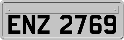 ENZ2769