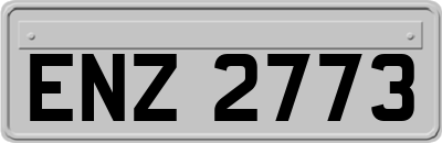 ENZ2773
