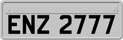 ENZ2777