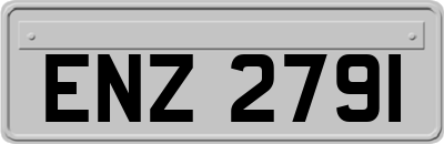 ENZ2791
