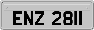 ENZ2811