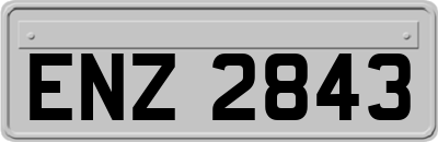 ENZ2843