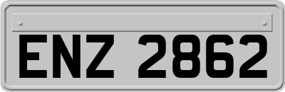 ENZ2862