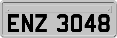 ENZ3048
