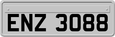 ENZ3088