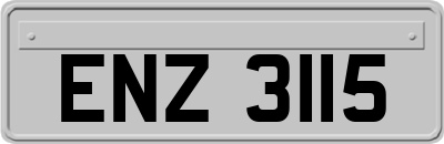 ENZ3115