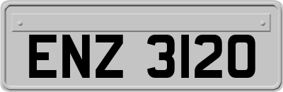 ENZ3120