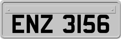 ENZ3156