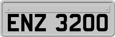 ENZ3200