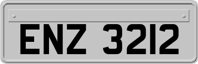 ENZ3212