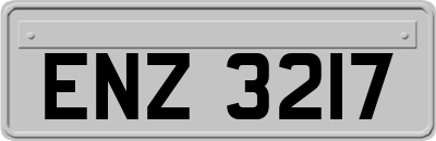 ENZ3217
