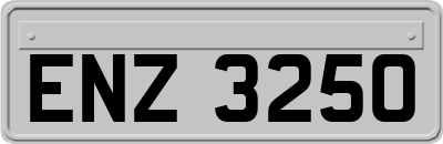 ENZ3250