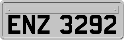 ENZ3292
