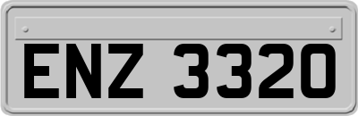 ENZ3320