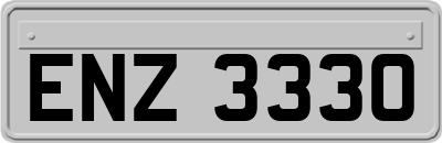 ENZ3330