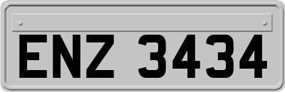 ENZ3434