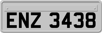 ENZ3438