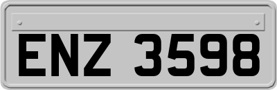 ENZ3598