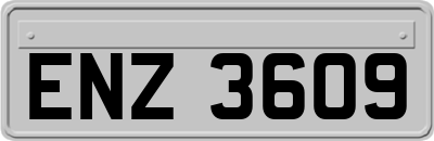 ENZ3609