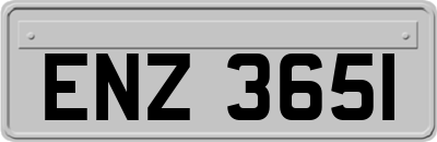 ENZ3651