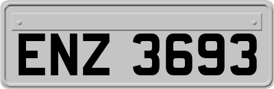 ENZ3693