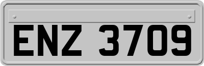 ENZ3709