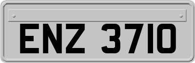 ENZ3710