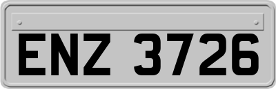 ENZ3726