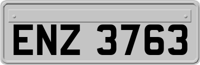 ENZ3763