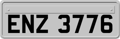 ENZ3776