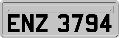 ENZ3794
