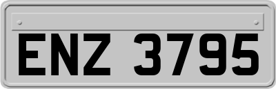 ENZ3795