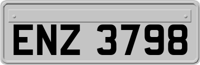 ENZ3798
