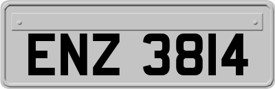 ENZ3814
