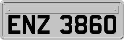 ENZ3860