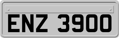 ENZ3900