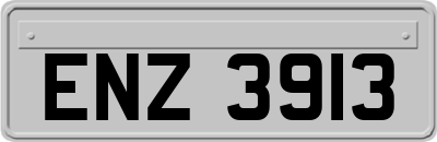 ENZ3913