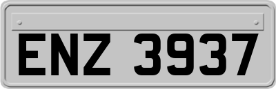 ENZ3937