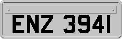 ENZ3941