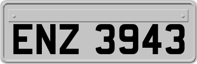 ENZ3943