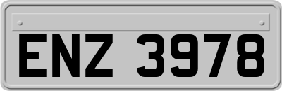 ENZ3978