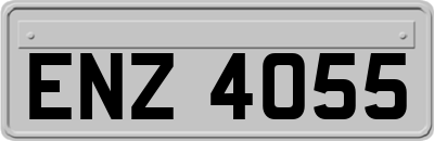 ENZ4055