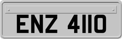 ENZ4110