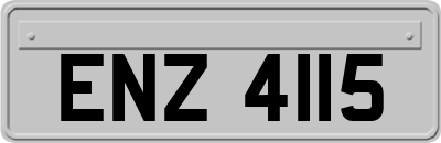 ENZ4115