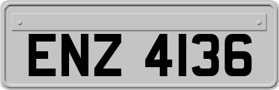 ENZ4136
