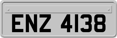 ENZ4138